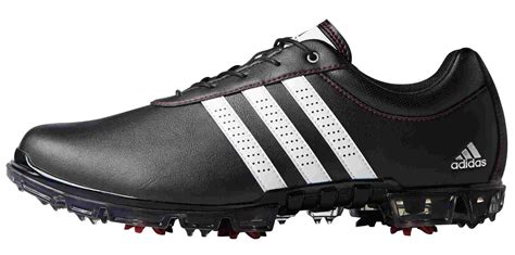 golfschuhe adidas adipure|Adidas adipure golf shoes + FREE SHIPPING .